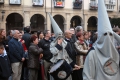 santo-entierro (9).jpg